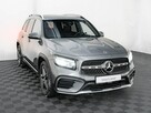 Mercedes GLB DW4XC67#200d 8G-DCT Podgrz.f K.cof Salon PL VAT23% - 3