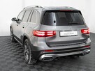 Mercedes GLB DW4XC67#200d 8G-DCT Podgrz.f K.cof Salon PL VAT23% - 4