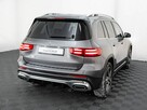 Mercedes GLB DW4XC67#200d 8G-DCT Podgrz.f K.cof Salon PL VAT23% - 5