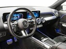 Mercedes GLB DW4XC67#200d 8G-DCT Podgrz.f K.cof Salon PL VAT23% - 6