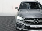 Mercedes GLB DW4XC67#200d 8G-DCT Podgrz.f K.cof Salon PL VAT23% - 8