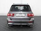 Mercedes GLB DW4XC67#200d 8G-DCT Podgrz.f K.cof Salon PL VAT23% - 9