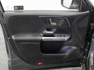 Mercedes GLB DW4XC67#200d 8G-DCT Podgrz.f K.cof Salon PL VAT23% - 10