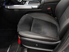 Mercedes GLB DW4XC67#200d 8G-DCT Podgrz.f K.cof Salon PL VAT23% - 11