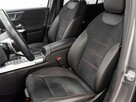Mercedes GLB DW4XC67#200d 8G-DCT Podgrz.f K.cof Salon PL VAT23% - 12