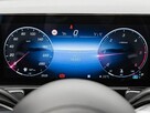 Mercedes GLB DW4XC67#200d 8G-DCT Podgrz.f K.cof Salon PL VAT23% - 13