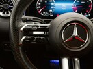 Mercedes GLB DW4XC67#200d 8G-DCT Podgrz.f K.cof Salon PL VAT23% - 14