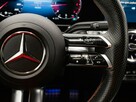 Mercedes GLB DW4XC67#200d 8G-DCT Podgrz.f K.cof Salon PL VAT23% - 15