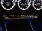 Mercedes GLB DW4XC67#200d 8G-DCT Podgrz.f K.cof Salon PL VAT23% - 16