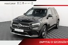 Mercedes GLB DW4XC65#200d 8G-DCT Podgrz.f K.cof Salon PL VAT23% - 1