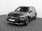 Mercedes GLB DW4XC65#200d 8G-DCT Podgrz.f K.cof Salon PL VAT23% - 2