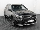 Mercedes GLB DW4XC65#200d 8G-DCT Podgrz.f K.cof Salon PL VAT23% - 3