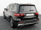 Mercedes GLB DW4XC65#200d 8G-DCT Podgrz.f K.cof Salon PL VAT23% - 4
