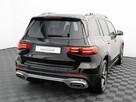 Mercedes GLB DW4XC65#200d 8G-DCT Podgrz.f K.cof Salon PL VAT23% - 5