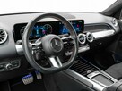 Mercedes GLB DW4XC65#200d 8G-DCT Podgrz.f K.cof Salon PL VAT23% - 6