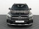 Mercedes GLB DW4XC65#200d 8G-DCT Podgrz.f K.cof Salon PL VAT23% - 7