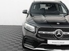 Mercedes GLB DW4XC65#200d 8G-DCT Podgrz.f K.cof Salon PL VAT23% - 8