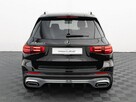 Mercedes GLB DW4XC65#200d 8G-DCT Podgrz.f K.cof Salon PL VAT23% - 9