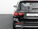Mercedes GLB DW4XC65#200d 8G-DCT Podgrz.f K.cof Salon PL VAT23% - 10