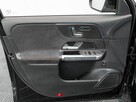 Mercedes GLB DW4XC65#200d 8G-DCT Podgrz.f K.cof Salon PL VAT23% - 11