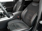 Mercedes GLB DW4XC65#200d 8G-DCT Podgrz.f K.cof Salon PL VAT23% - 13