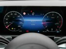 Mercedes GLB DW4XC65#200d 8G-DCT Podgrz.f K.cof Salon PL VAT23% - 14