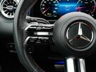 Mercedes GLB DW4XC65#200d 8G-DCT Podgrz.f K.cof Salon PL VAT23% - 15