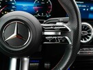 Mercedes GLB DW4XC65#200d 8G-DCT Podgrz.f K.cof Salon PL VAT23% - 16