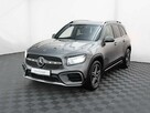 Mercedes GLB DW3XC54#200d 8G-DCT Podgrz.f K.cof Salon PL VAT23% - 2