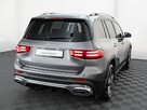 Mercedes GLB DW3XC54#200d 8G-DCT Podgrz.f K.cof Salon PL VAT23% - 5