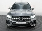 Mercedes GLB DW3XC54#200d 8G-DCT Podgrz.f K.cof Salon PL VAT23% - 7
