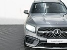 Mercedes GLB DW3XC54#200d 8G-DCT Podgrz.f K.cof Salon PL VAT23% - 8