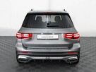 Mercedes GLB DW3XC54#200d 8G-DCT Podgrz.f K.cof Salon PL VAT23% - 9