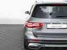 Mercedes GLB DW3XC54#200d 8G-DCT Podgrz.f K.cof Salon PL VAT23% - 10