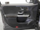 Mercedes GLB DW3XC54#200d 8G-DCT Podgrz.f K.cof Salon PL VAT23% - 11