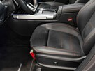 Mercedes GLB DW3XC54#200d 8G-DCT Podgrz.f K.cof Salon PL VAT23% - 12