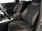 Mercedes GLB DW3XC54#200d 8G-DCT Podgrz.f K.cof Salon PL VAT23% - 13
