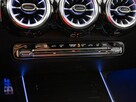 Mercedes GLB DW3XC54#200d 8G-DCT Podgrz.f K.cof Salon PL VAT23% - 14