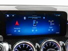 Mercedes GLB DW3XC54#200d 8G-DCT Podgrz.f K.cof Salon PL VAT23% - 15