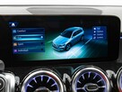 Mercedes GLB DW3XC54#200d 8G-DCT Podgrz.f K.cof Salon PL VAT23% - 16