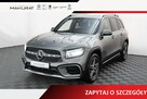 Mercedes GLB DW4XC68#200d 8G-DCT Podgrz.f K.cof Salon PL VAT23%