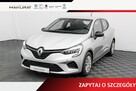 Renault Clio DW7UG22#1.0 TCe Equilibre LED Cz.cof Lane, Front Assit Salon PL VAT23%