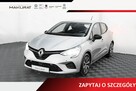 Renault Clio DW4UY69#1.0 TCe Equilibre LED Cz.cof Lane, Front Assit Salon PL VAT23%