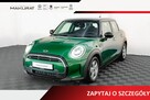 Mini Cooper DW1XR45#1.5 136KM K.cofania Podgrz.f 2 stref klima Salon PL VAT 23% - 1