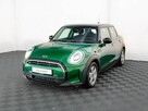 Mini Cooper DW1XR45#1.5 136KM K.cofania Podgrz.f 2 stref klima Salon PL VAT 23% - 2