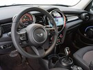 Mini Cooper DW1XR45#1.5 136KM K.cofania Podgrz.f 2 stref klima Salon PL VAT 23% - 6