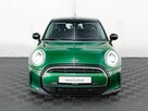 Mini Cooper DW1XR45#1.5 136KM K.cofania Podgrz.f 2 stref klima Salon PL VAT 23% - 7