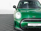 Mini Cooper DW1XR45#1.5 136KM K.cofania Podgrz.f 2 stref klima Salon PL VAT 23% - 8