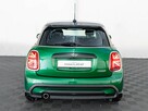 Mini Cooper DW1XR45#1.5 136KM K.cofania Podgrz.f 2 stref klima Salon PL VAT 23% - 9