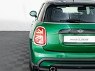 Mini Cooper DW1XR45#1.5 136KM K.cofania Podgrz.f 2 stref klima Salon PL VAT 23% - 10